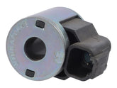 70005980 Coil | JLG